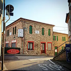  Bed & Breakfast Residenza Tito Livio Italia