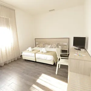 ** Bed & Breakfast Bb Venice Cinzias' Italia